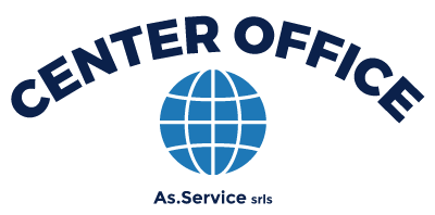 Center Office Service